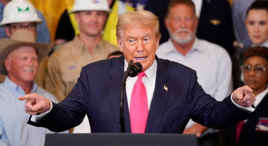 Нужно е рязко увеличение на енергийните доставки.