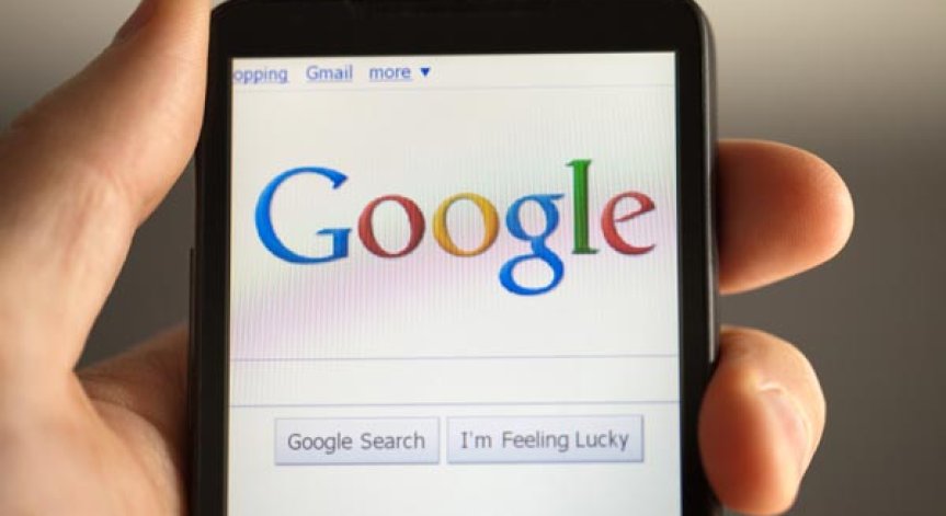 Google съкращава 1200 души в Motorola Mobility