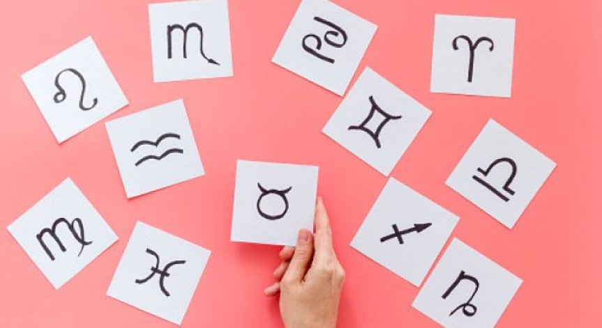 От какво зависи успехът при отделните зодии?