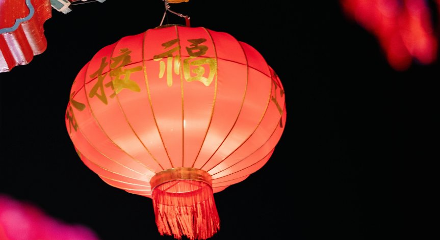 Китайският зодиак разкри късмета на всеки знак за 2024 г.