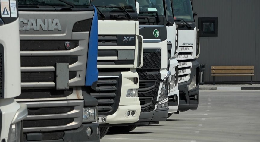 Няколко дни ще затварят за по 3 часа 