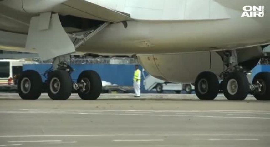 Нова система в нови модели 