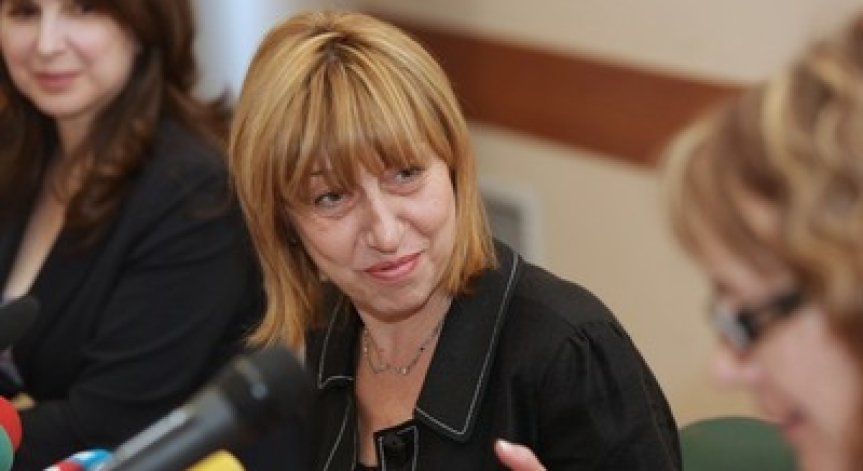 Чакаме 700 милиона евро за наука и образование