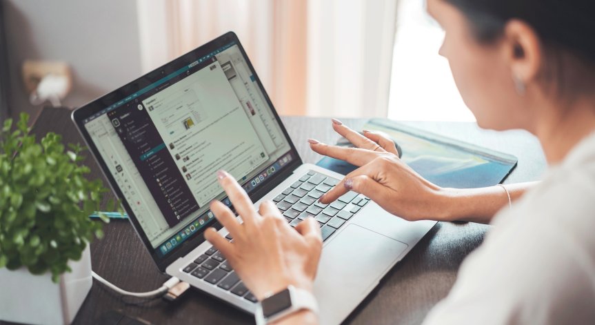 Тези места вкъщи се нуждаят от редовно почистване, а не само от забърсване