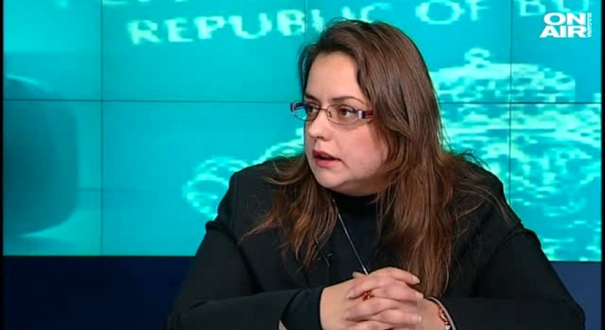 Младите отново пред дилема дали да емигрират