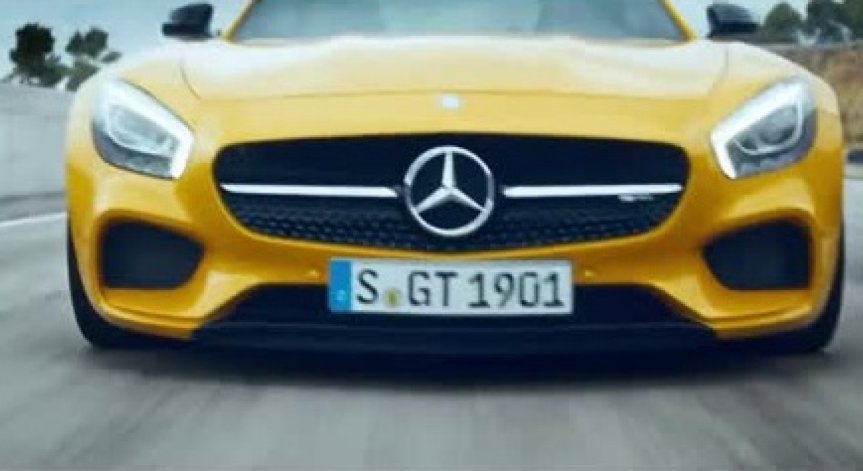 Германските автомобилни производители изтеглят коли от пазара