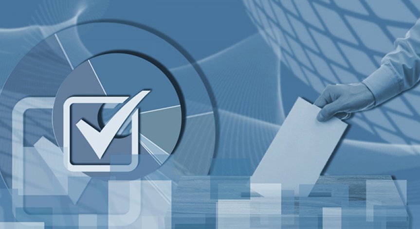 ВАС реши: Референдумът на Слави Трифонов не е задължителен