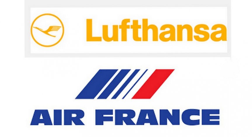 Lufthansa, Air France заобикалят Синай след катастрофата на KGL9268