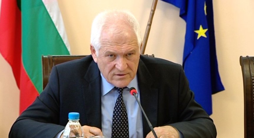 Задават се нови проблеми на превозвачите ни с Турция