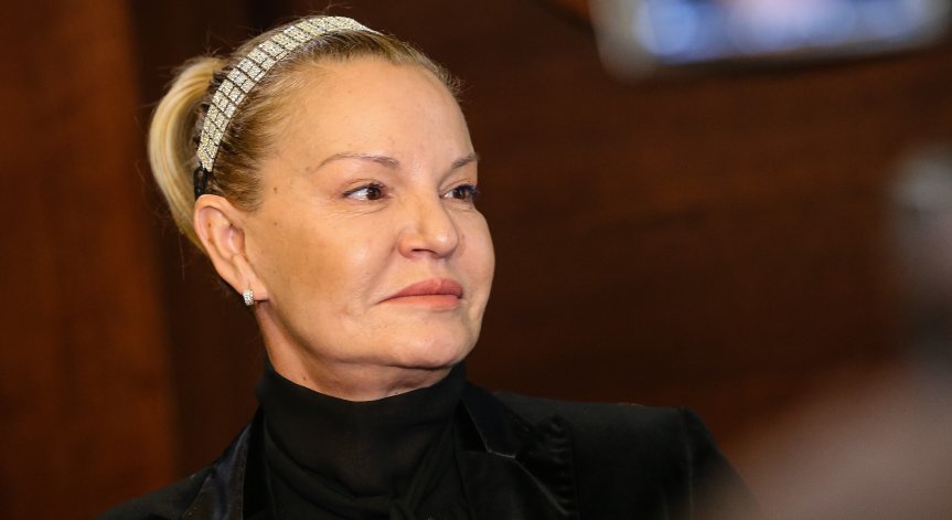 ''Взехме 2-3 решения''.