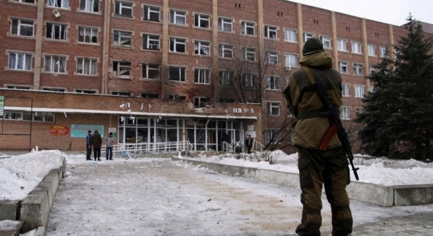 Песков: Санкциите и евентуални оставки на оръжие за Киев ще дестабилизират обстановката