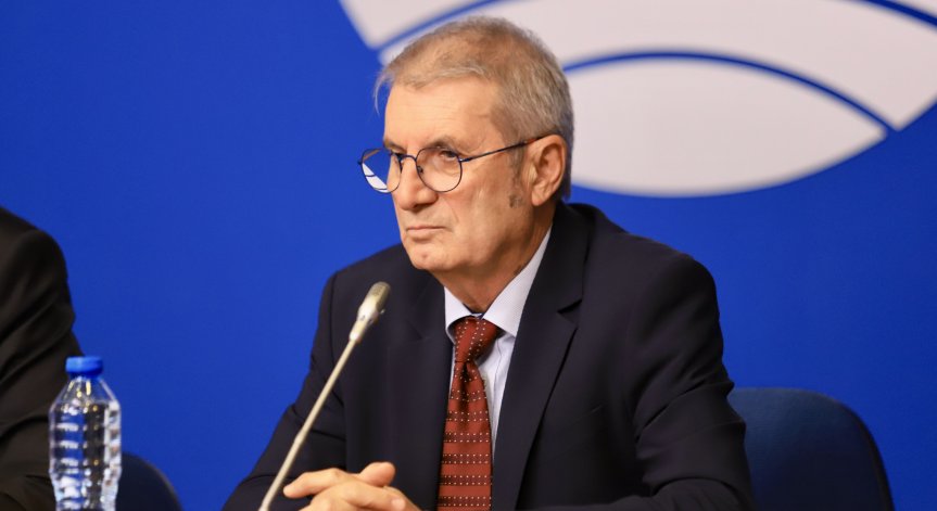 Над 120 сигнала в ИАЛ за недостиг на лекарства