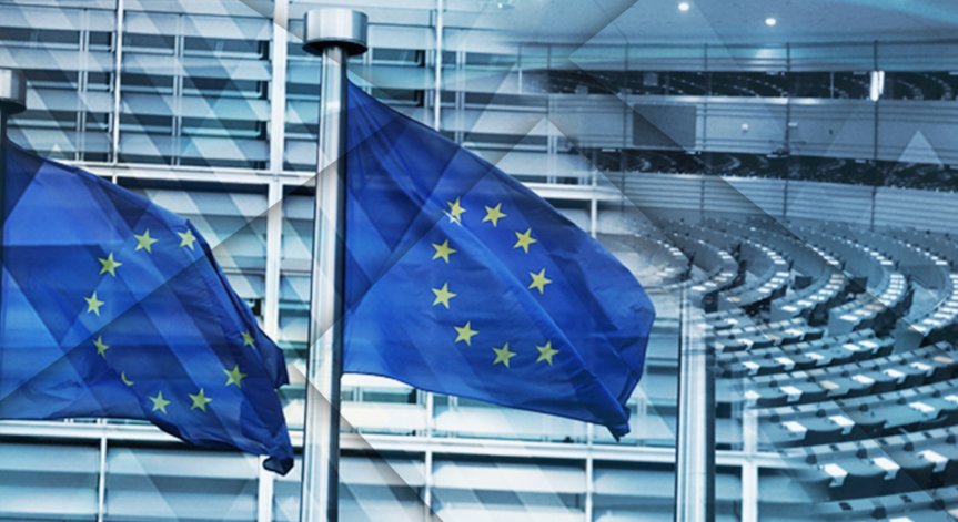 България ще плаща по-висока вноска в бюджета на ЕС