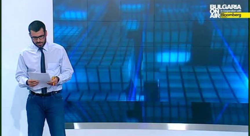 Пазарен анализ 7 юли 2015г.