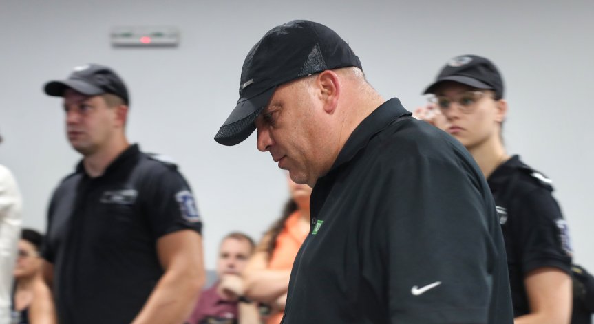 Съдът чака доказателства за смъртта на Георги Енев.