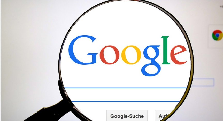 Турската комисия по конкуренцията е глобила Google с 36,65 млн. долара
