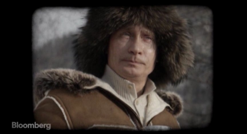 Кошмарните сценарий за 2015 според Иън Бремер