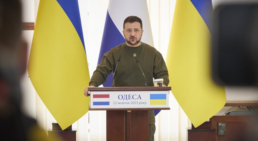 Поток от кораби по новия черноморски зърнен коридор на Украйна
