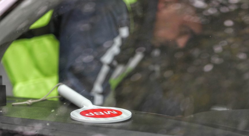 30 души са хванати зад волана след употреба на алкохол и наркотици само за ден