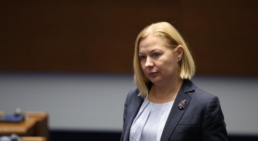 Борисов атакува свободата на словото?