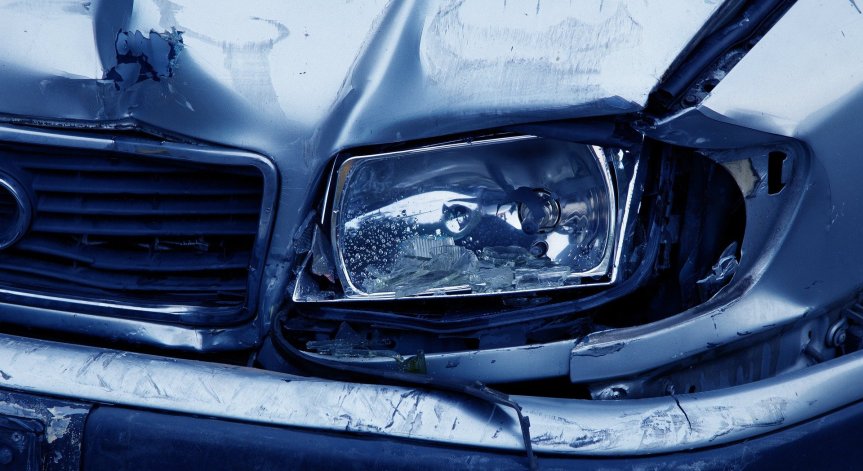 Корейци откриха тайната на премахването на драскотини по колата