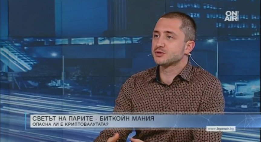 До седмица нови фючърси с биткойн! Балон или бъдеще?