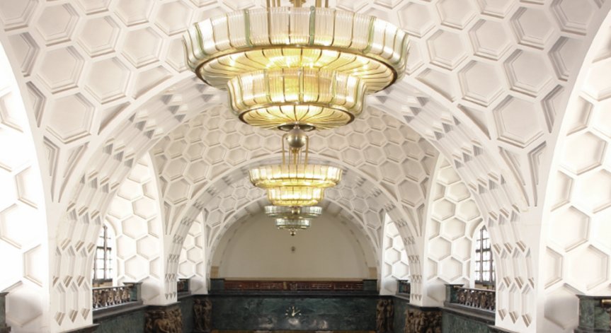 От прокуратурата отхвърлиха препоръката на ЕК за двоен мониторинг