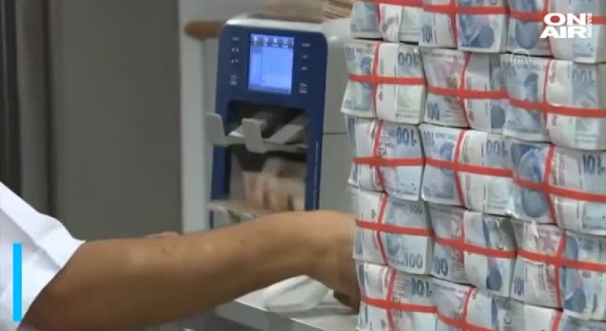 Късметлия удари $11 млн. от лотарията, но не си потърсил наградата