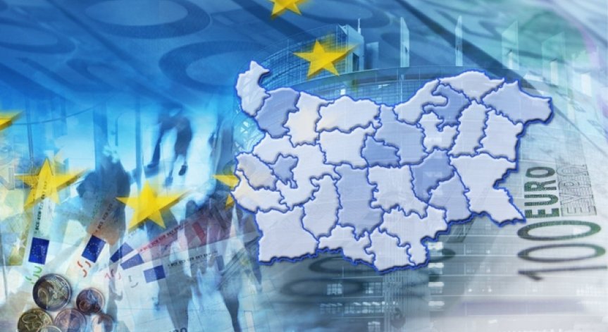 Осигуряване на заетост - акцент в Плана за действие за борба с бедността