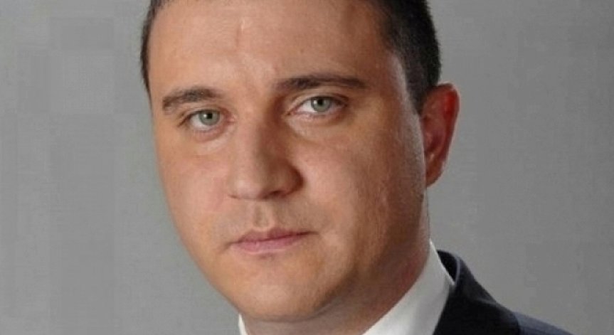 Министър Горанов: България иска да въведе еврото веднага, но не сме готови