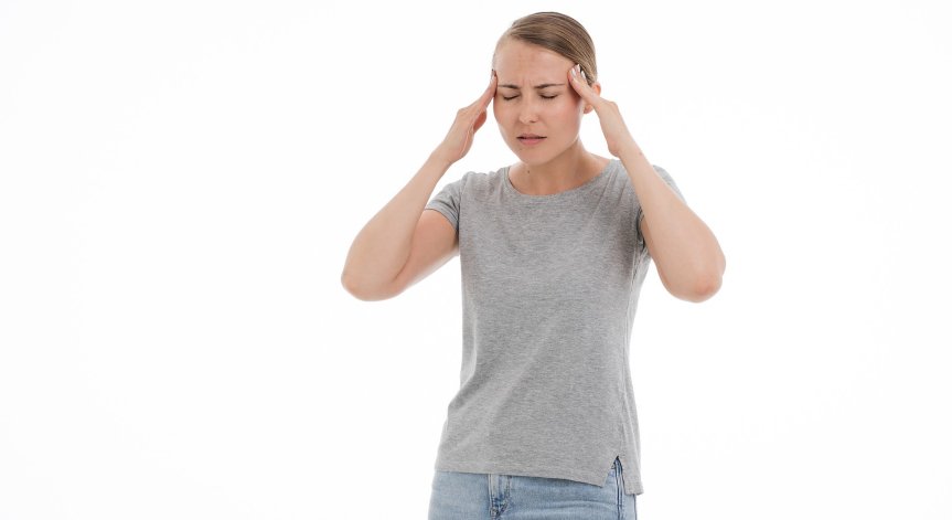 Кои са признаците за недостиг на витамин B12?