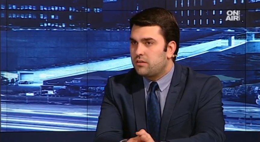 Казусът 