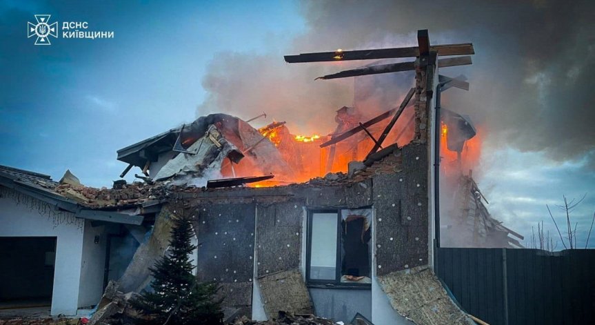 България дава над 16 000 евро за Украйна за възстановяването ѝ