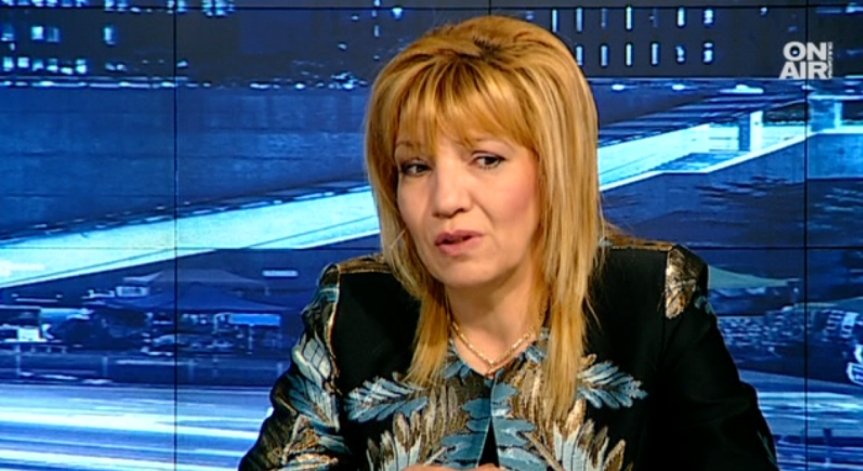 Спрените помощи пак ще отиват при детето, но по предназначение, обясниха от ГЕРБ