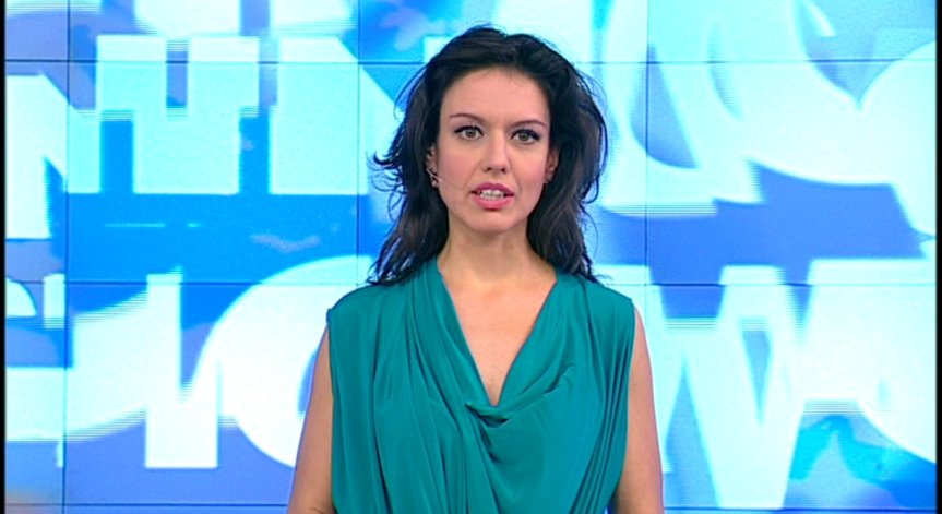  На 25 ноември 2014 в Сутрешния блок на Bulgaria On Air очаквайте
