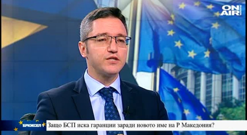 Тръмп и Юнкер прекратиха търговската война