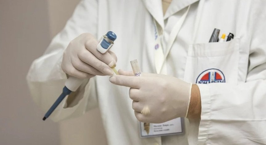 Нова мистериозна епидемия изправя на нокти Хонконг  