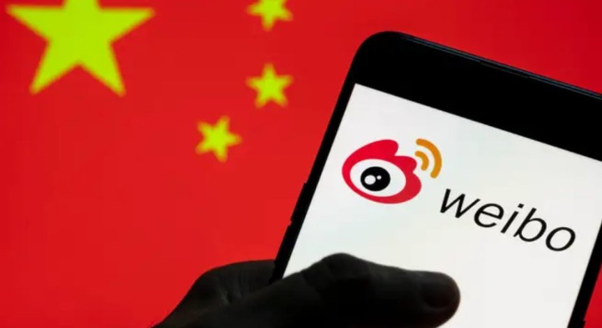 Как Китай разпространява пропагандата на Кремъл за войната в Украйна