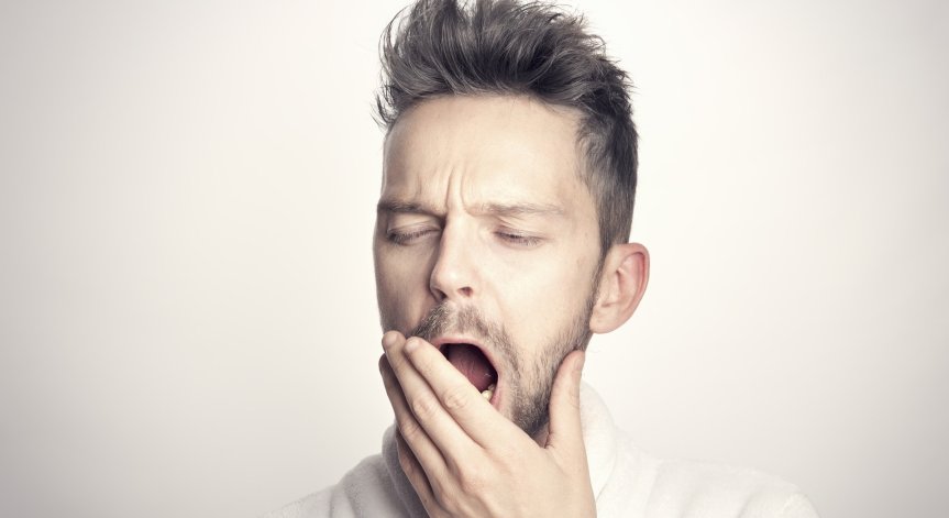 Над 75% от българите страдат от безсъние, какви са причините?