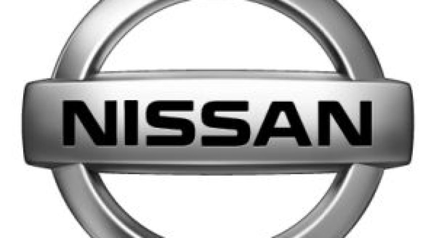 Nissan съобщи за проблеми с Leaf