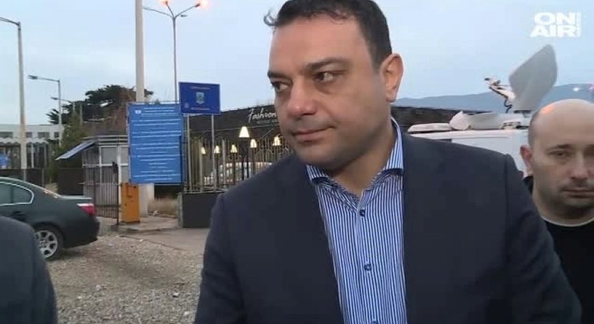 Схемата с подкупите за книжки е от 2015 година, разкри Московски