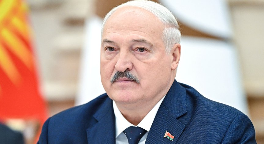 Лукашенко проведе съвещание, посветено на развиването на производството на картофи.