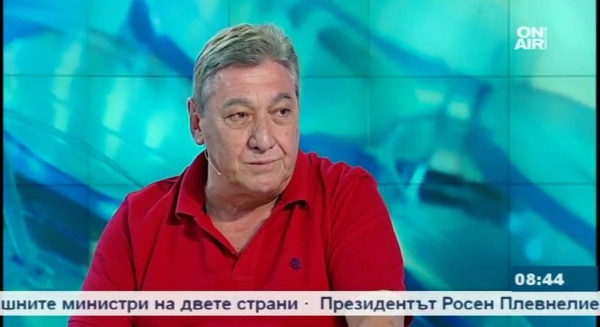 Над 6 млн. бебета са се родили с помощта на новите репродуктивни технологии
