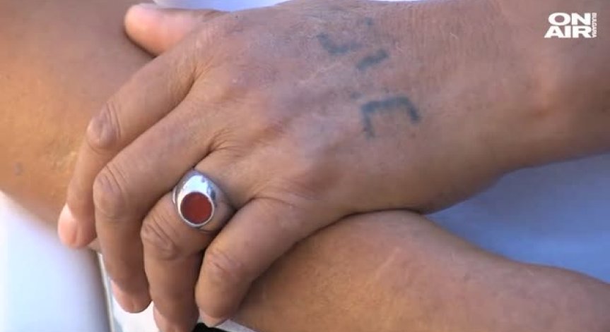 След агресията в Стара Загора: Паник бутон на входа на клиниката