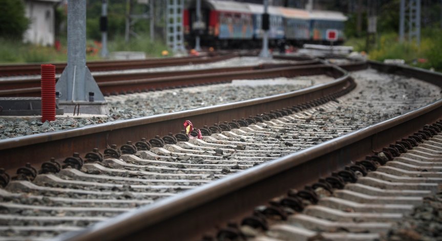 Разследване на трагичния случай е в ход.