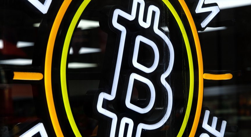 Фирми за криптовалути създават коалиция за борба с манипулирането на пазара