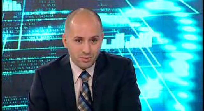 Договорните фондове с парична насоченост регистрират нетен ръст