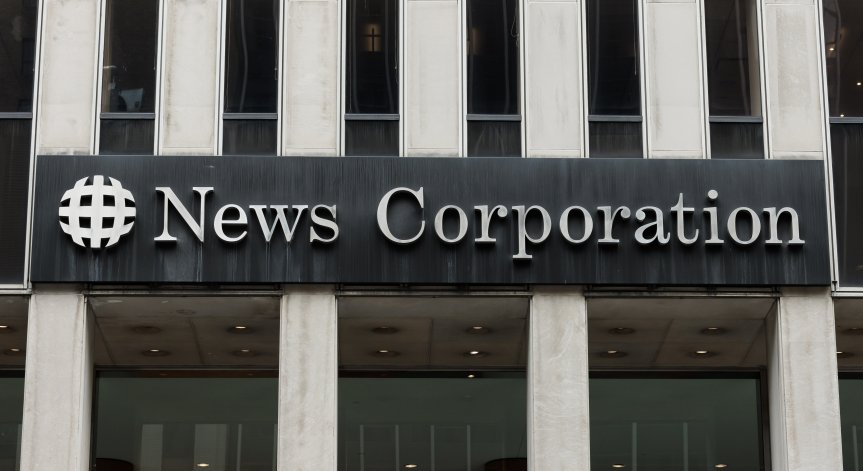 Русия официално повдигна обвинения на журналиста на WJ за шпионаж