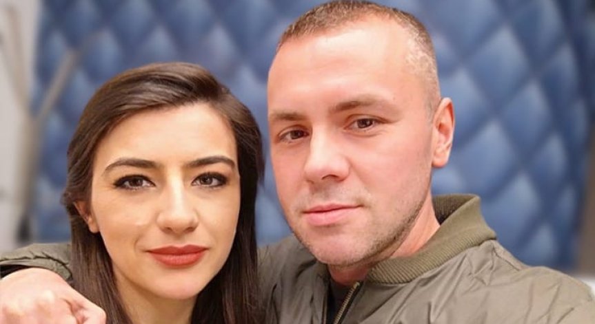 Христо Петров и Лена Бориславова с интересни коментари за вота