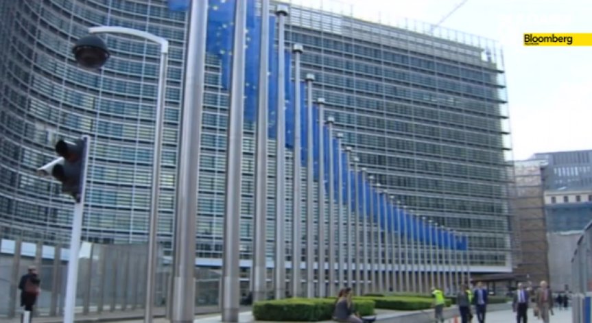 Работата на ЕП през последните пет години бе белязана от борбата с икономическата криза
